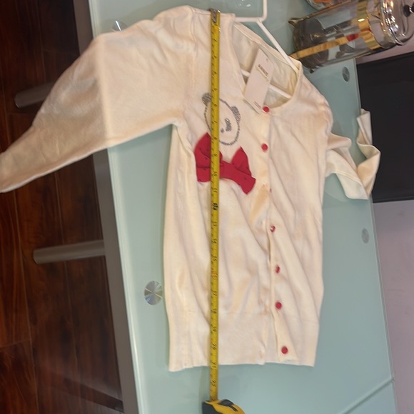 NWT, never been worn - Picture 5 of 6